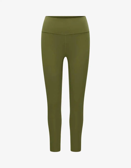 TempSync™ Active Legging