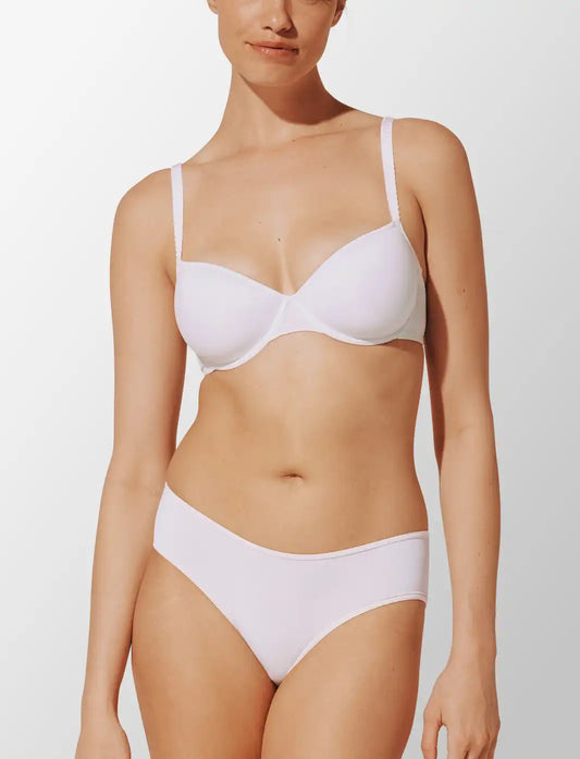 24/7® Classic T-Shirt Bra