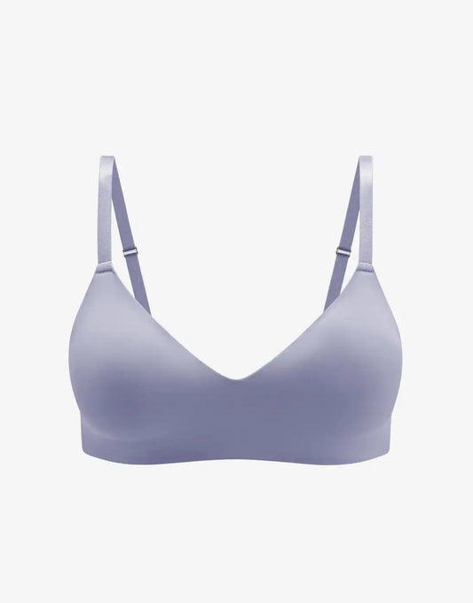 24/7® Classic Wireless Bra